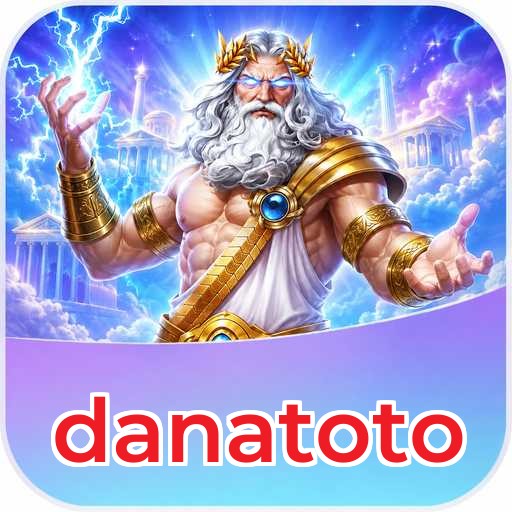 Update Terbaru