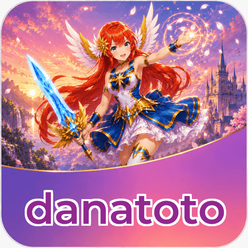 FAQ Download