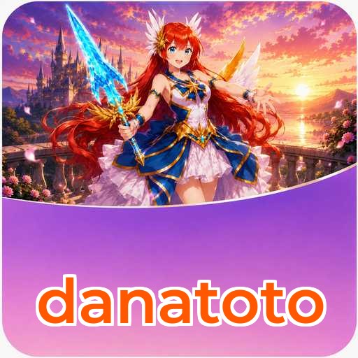 Verifikasi APK
