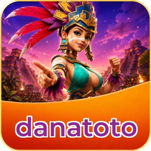Ringkasan Eksekutif - danatoto
