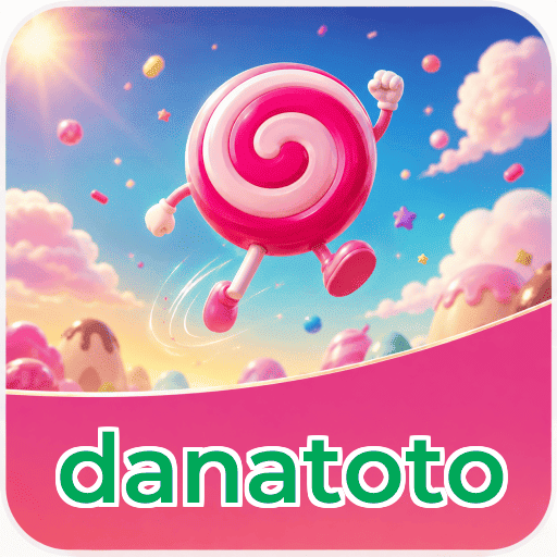 Analisis Keamanan Mendalam - danatoto
