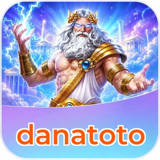 Keamanan Download