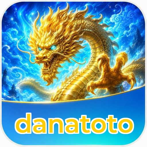 Tentang danatoto