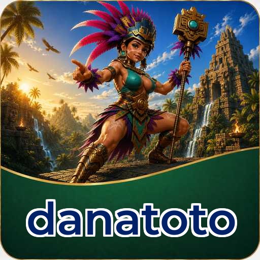 Metodologi Investigasi 4-Layer - danatoto
