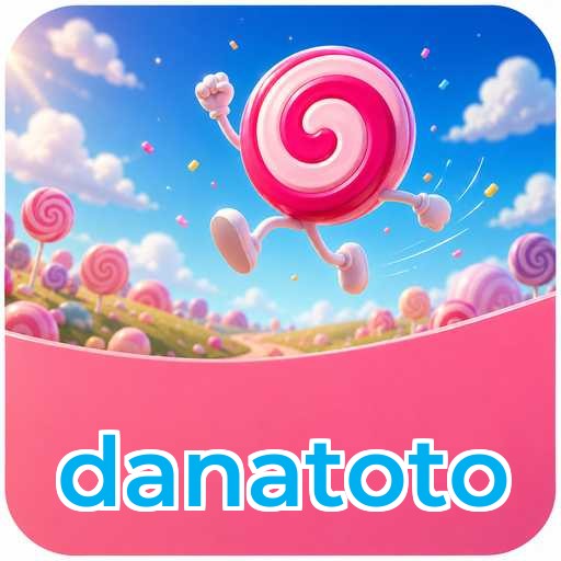 Persyaratan Sistem danatoto