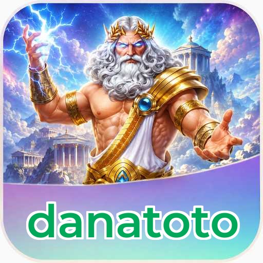 Tips & Tricks