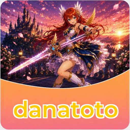 Grafik Performa danatoto APK Berdasarkan Kategori Device