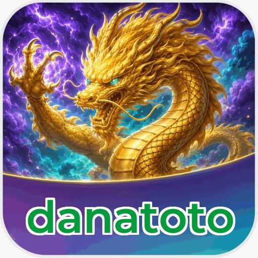 Analisis Performa Real-World - danatoto