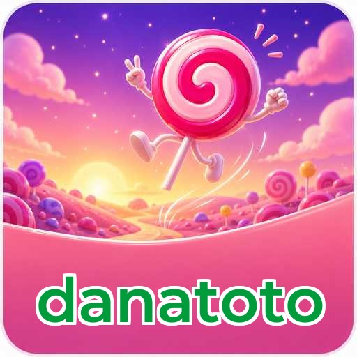 Rekomendasi & Kesimpulan - danatoto