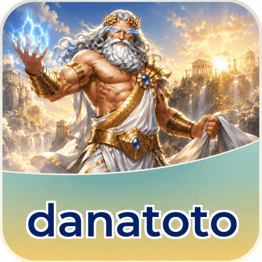 Download danatoto APK