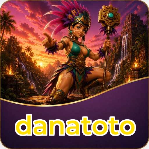 Permissions danatoto