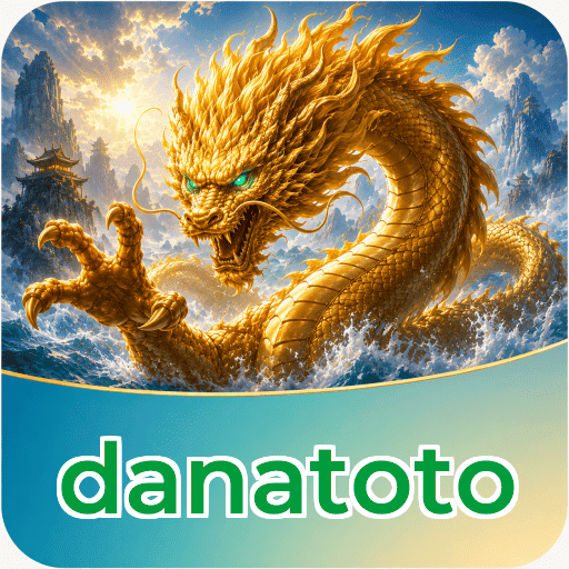 Pertanyaan yang Sering Diajukan - danatoto