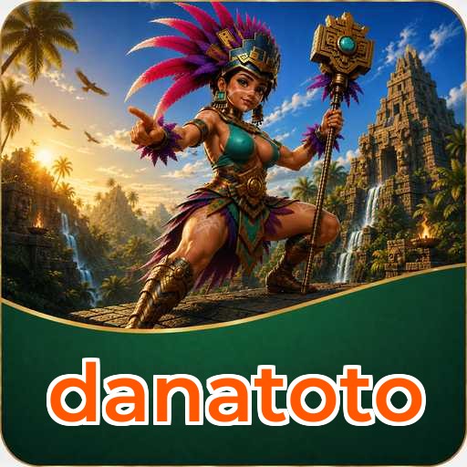 Fitur Aplikasi