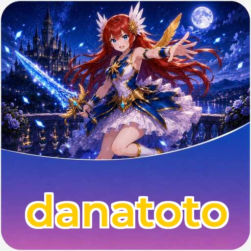 Panduan Download danatoto
